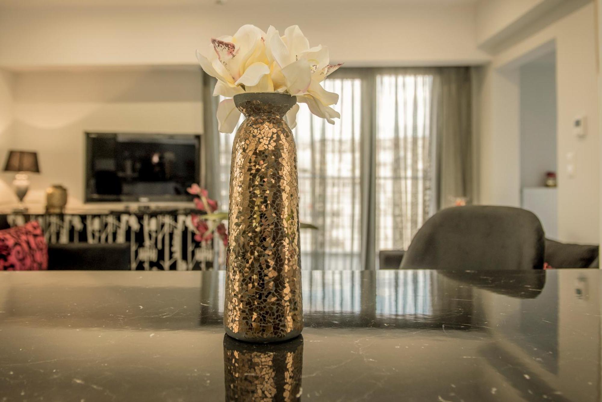 Eva'S Luxurious Penthouse #Mitropoleos6 Θεσσαλονίκη
