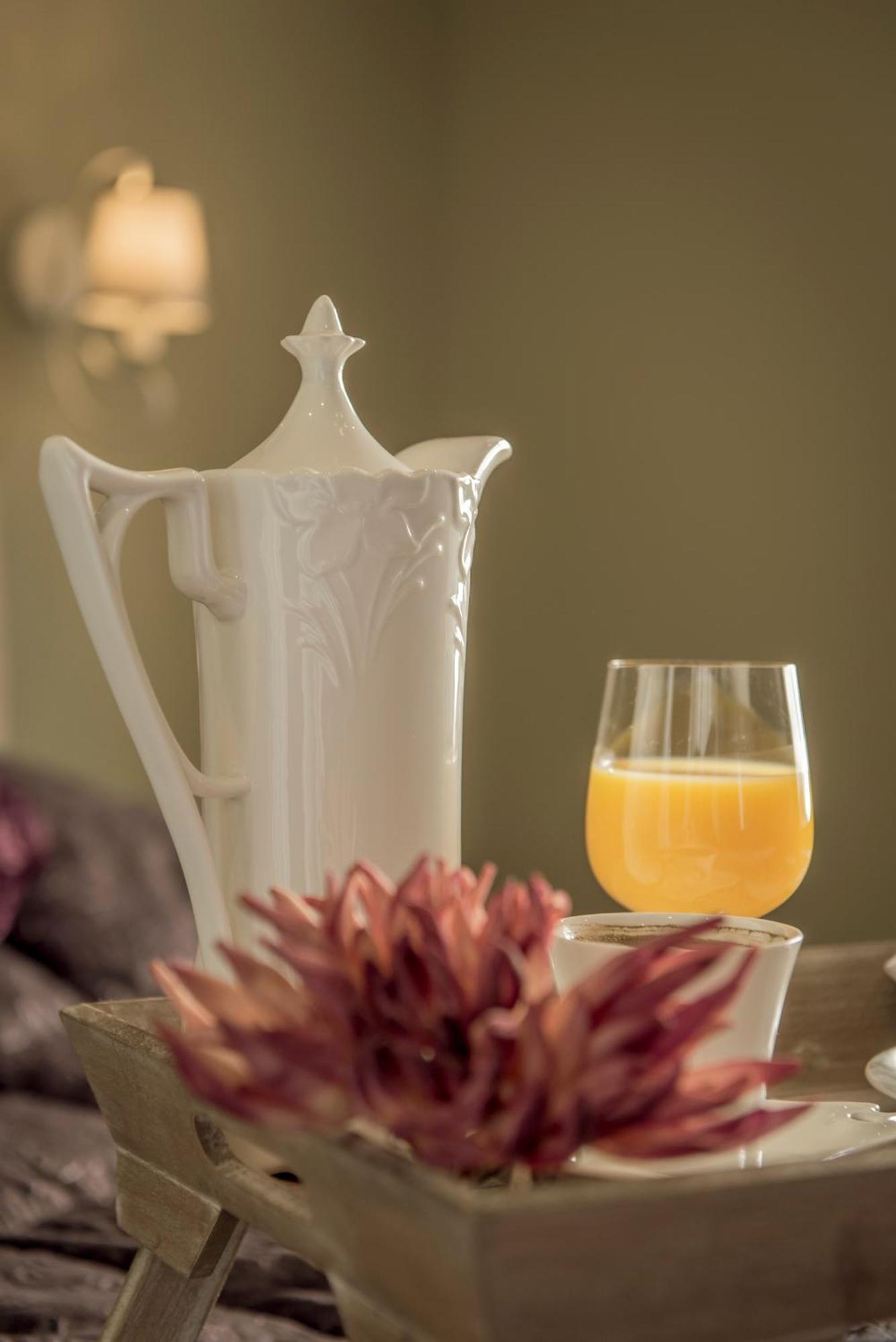 Apartment Eva'S Luxurious Penthouse #Mitropoleos6 Thessaloniki