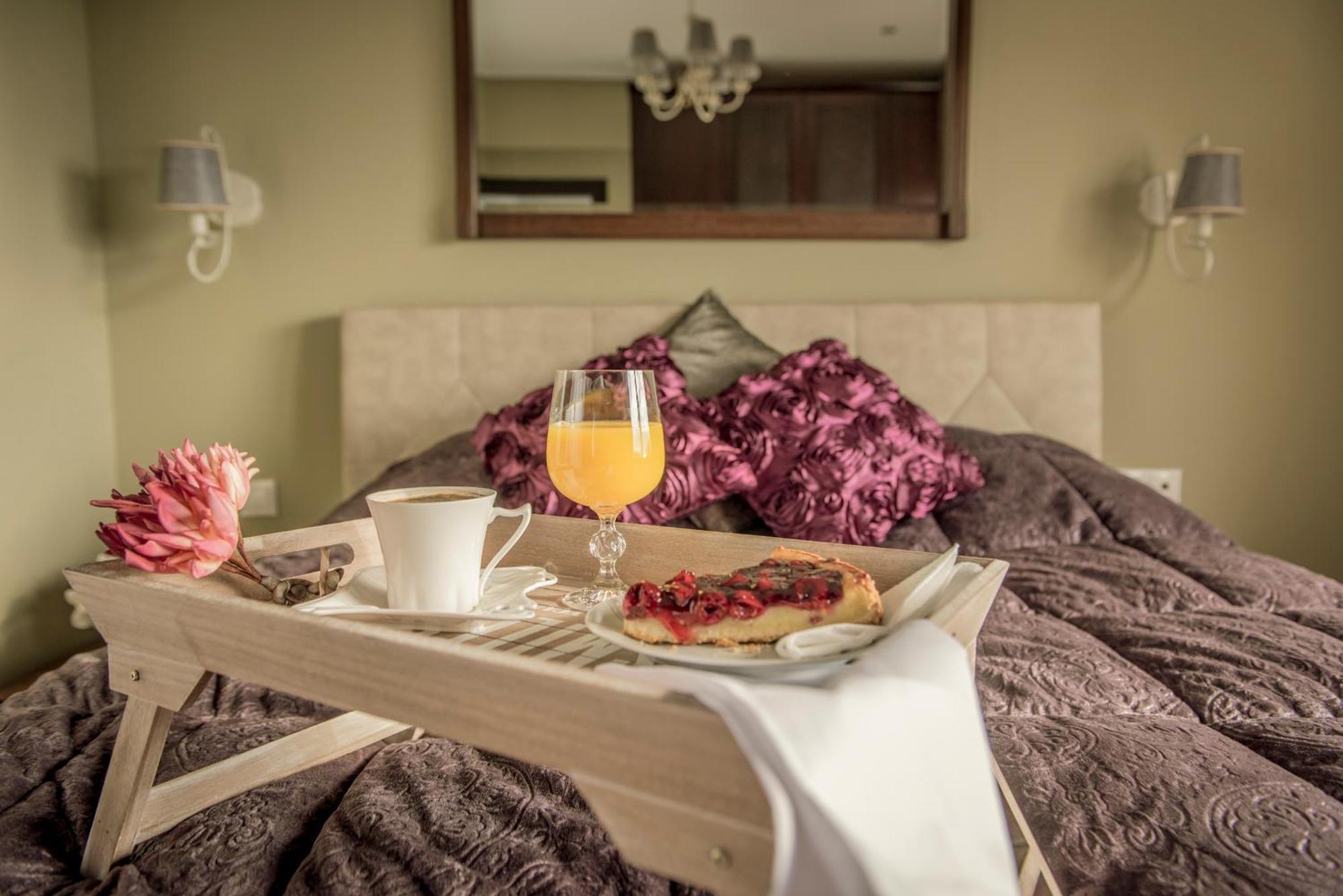 Apartment Eva'S Luxurious Penthouse #Mitropoleos6 *