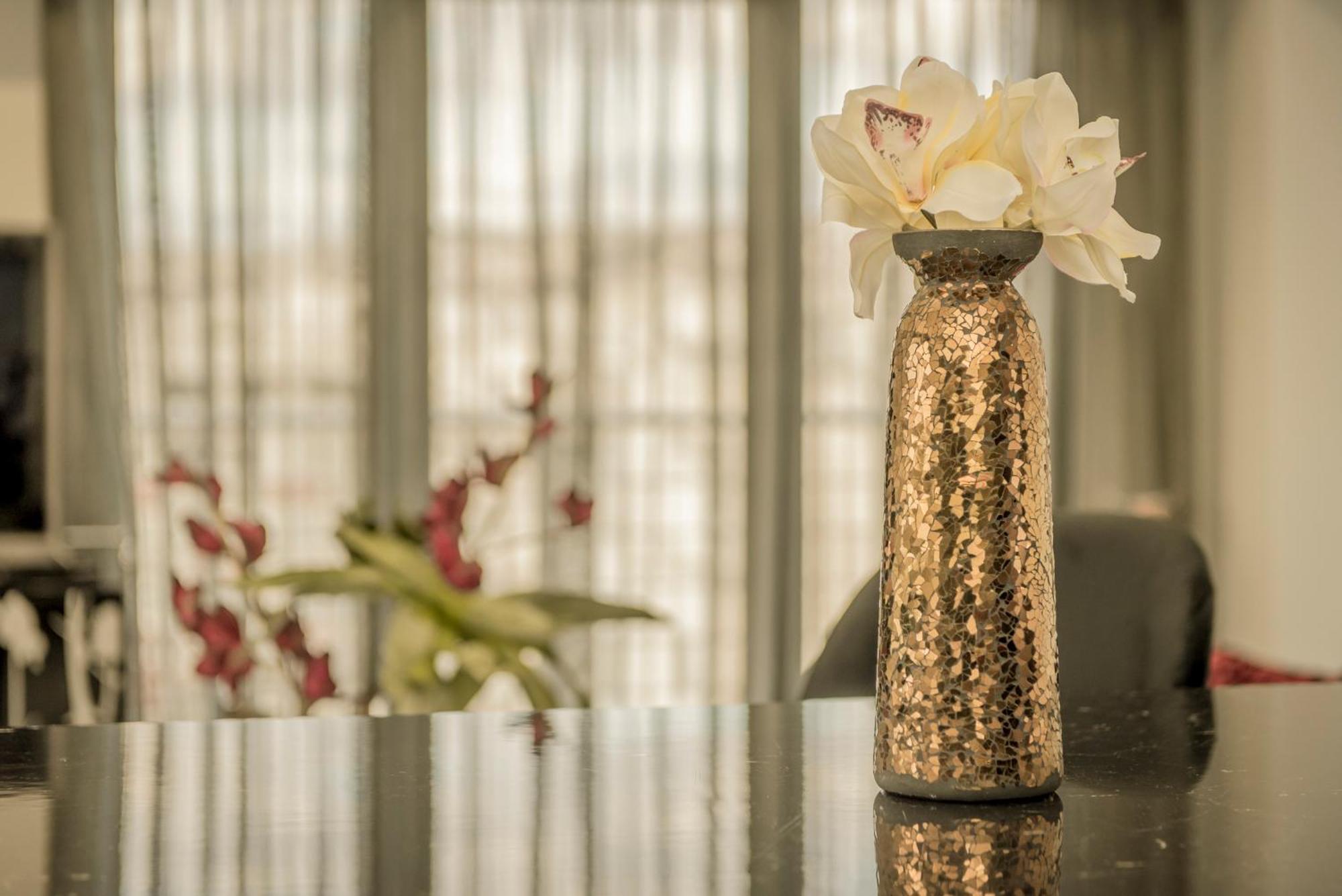 Apartment Eva'S Luxurious Penthouse #Mitropoleos6